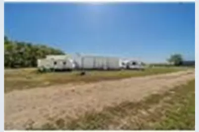 3360 Fm 308, Milford, TX 76670 - Photo 11