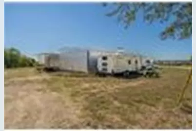 3360 Fm 308, Milford, TX 76670 - Photo 9