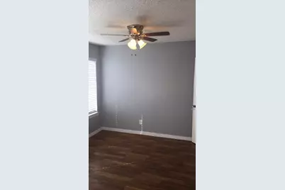 9809 Walnut Street #E305, Dallas, TX 75243 - Photo 11