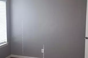 9809 Walnut St, Dallas, TX 75243 - Photo 11