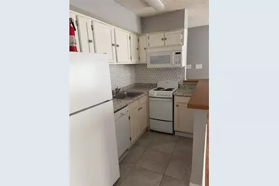 9809 Walnut Street #E305, Dallas, TX 75243 - Photo 7