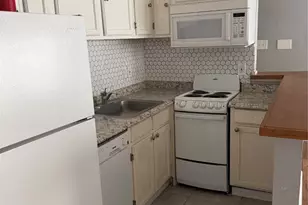 9809 Walnut St, Dallas, TX 75243 - Photo 7