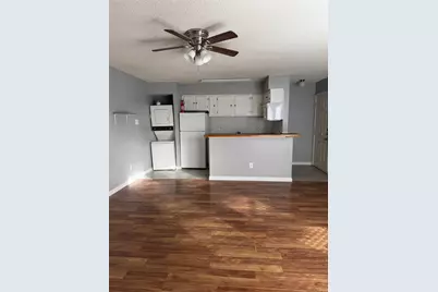 9809 Walnut Street #E305, Dallas, TX 75243 - Photo 3