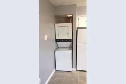 9809 Walnut Street #E305, Dallas, TX 75243 - Photo 13