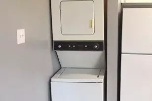 9809 Walnut St, Dallas, TX 75243 - Photo 13