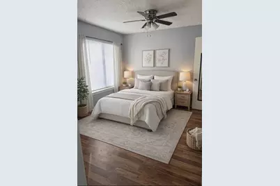 9809 Walnut Street #E305, Dallas, TX 75243 - Photo 1