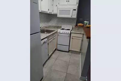 9809 Walnut Street #E305, Dallas, TX 75243 - Photo 9