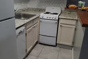 9809 Walnut St, Dallas, TX 75243 - Photo 9