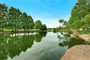 9809 Walnut St, Dallas, TX 75243 - Photo 19