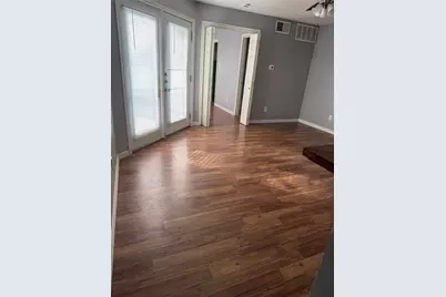 9809 Walnut Street #E305, Dallas, TX 75243 - Photo 5