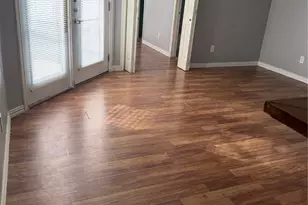 9809 Walnut St, Dallas, TX 75243 - Photo 5