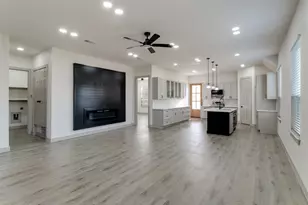 917 S Carroll Ave, Dallas, TX 75223 - Photo 5