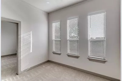 917 S Carroll Avenue, Dallas, TX 75223 - Photo 25