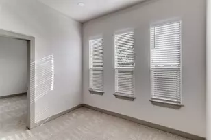 917 S Carroll Ave, Dallas, TX 75223 - Photo 25