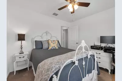 2913 Meadowlands Drive, Forney, TX 75126 - Photo 21