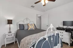 2913 Meadowlands Dr, Forney, TX 75126 - Photo 21