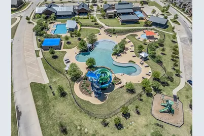 2913 Meadowlands Drive, Forney, TX 75126 - Photo 37