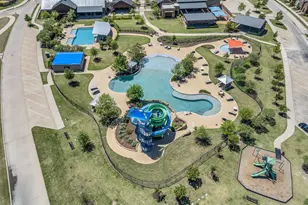 2913 Meadowlands Dr, Forney, TX 75126 - Photo 37