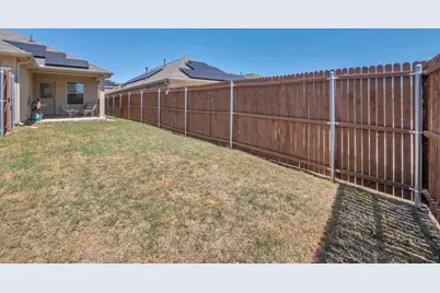 2913 Meadowlands Drive, Forney, TX 75126 - Photo 25