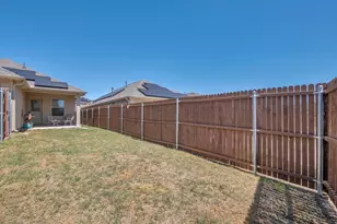 2913 Meadowlands Dr, Forney, TX 75126 - Photo 25