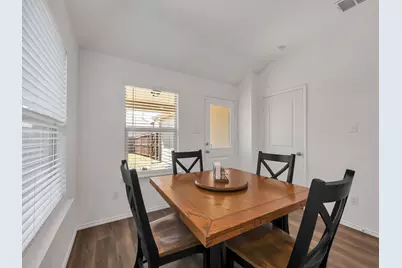 2913 Meadowlands Drive, Forney, TX 75126 - Photo 9