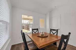 2913 Meadowlands Dr, Forney, TX 75126 - Photo 9