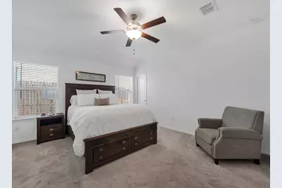 2913 Meadowlands Drive, Forney, TX 75126 - Photo 13