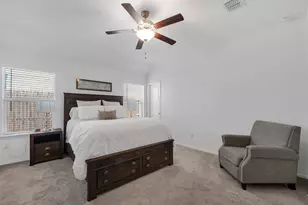 2913 Meadowlands Dr, Forney, TX 75126 - Photo 13