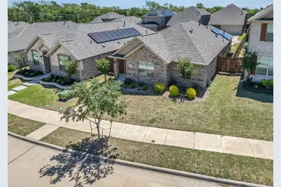 2913 Meadowlands Drive, Forney, TX 75126 - Photo 33