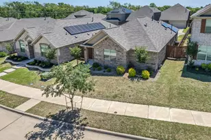 2913 Meadowlands Dr, Forney, TX 75126 - Photo 33