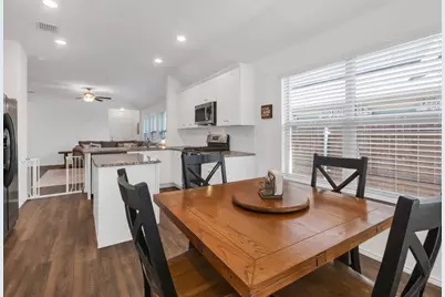 2913 Meadowlands Drive, Forney, TX 75126 - Photo 11