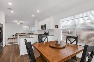 2913 Meadowlands Dr, Forney, TX 75126 - Photo 11