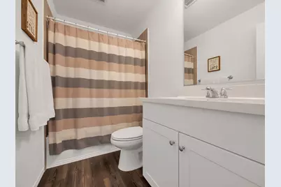 2913 Meadowlands Drive, Forney, TX 75126 - Photo 19