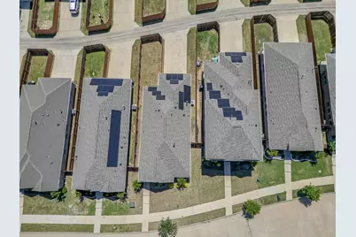 2913 Meadowlands Drive, Forney, TX 75126 - Photo 35