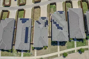 2913 Meadowlands Dr, Forney, TX 75126 - Photo 35