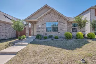 2913 Meadowlands Dr, Forney, TX 75126 - Photo 31