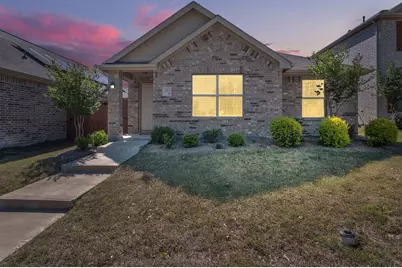 2913 Meadowlands Drive, Forney, TX 75126 - Photo 29