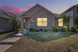 2913 Meadowlands Dr, Forney, TX 75126 - Photo 29