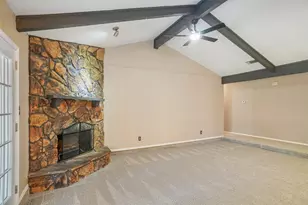 6051 Shadydale Ct, Watauga, TX 76148 - Photo 5