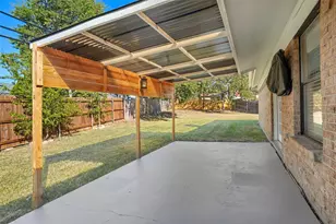 6051 Shadydale Ct, Watauga, TX 76148 - Photo 23