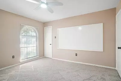 6051 Shadydale Court, Watauga, TX 76148 - Photo 19