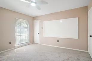 6051 Shadydale Ct, Watauga, TX 76148 - Photo 19