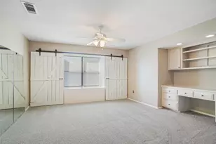 6051 Shadydale Ct, Watauga, TX 76148 - Photo 11