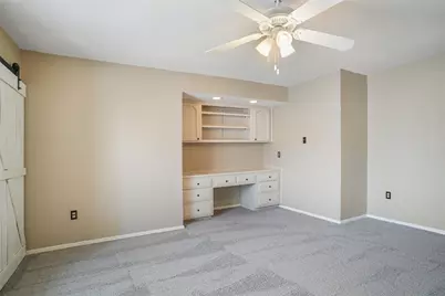 6051 Shadydale Court, Watauga, TX 76148 - Photo 13