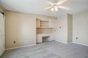 6051 Shadydale Ct, Watauga, TX 76148 - Photo 13