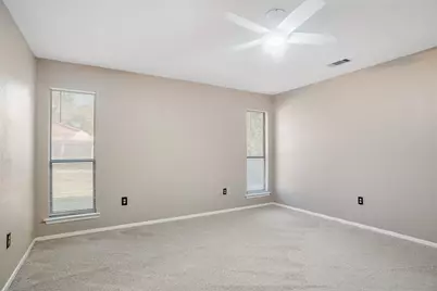 6051 Shadydale Court, Watauga, TX 76148 - Photo 15