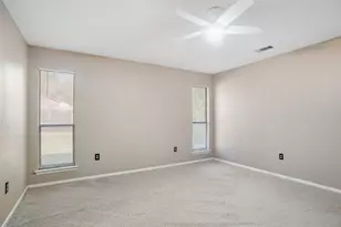 6051 Shadydale Ct, Watauga, TX 76148 - Photo 15