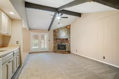 6051 Shadydale Court, Watauga, TX 76148 - Photo 3