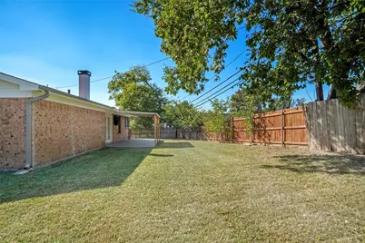 6051 Shadydale Court, Watauga, TX 76148 - Photo 25