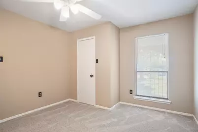 6051 Shadydale Court, Watauga, TX 76148 - Photo 21